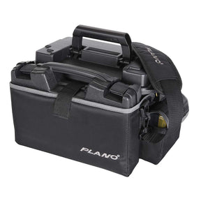 Plano X2 Range Bag  Medium