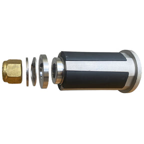 Turning Point Hub Kit 621