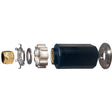 Turning Point Hub Kit 801F