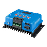 Victron SmartSolar MPPT 15070TR Solar Charge Controller  VECAN  UL Approved
