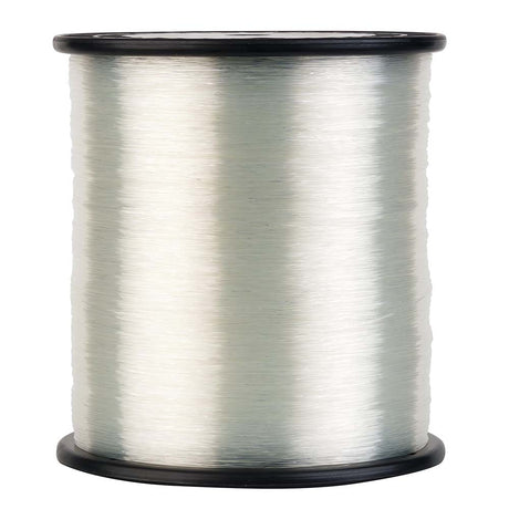 Berkley ProSpec Chrome Clear Monofilament  60 lb  3000 yds  PSC3B6015