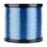 Berkley ProSpec Chrome Ocean Blue Monofilament  50 lb  5000 yds  PSC5B50OBL