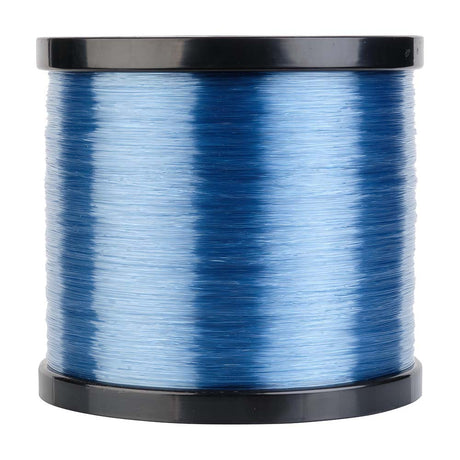 Berkley ProSpec Chrome Ocean Blue Monofilament  50 lb  5000 yds  PSC5B50OBL