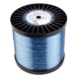 Berkley ProSpec Chrome Ocean Blue Monofilament  50 lb  5000 yds  PSC5B50OBL