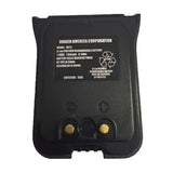 Uniden Battery Pack fMHS75