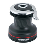 Harken 15 SelfTailing Radial Aluminum Winch