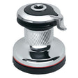 Harken 20 SelfTailing Radial Chrome Winch