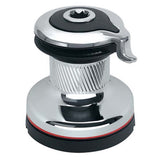 Harken 20 SelfTailing Radial Chrome Winch