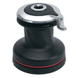 Harken 20 SelfTailing Radial Aluminum Winch