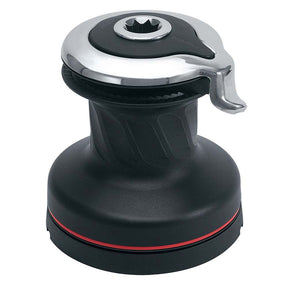 Harken 20 SelfTailing Radial Aluminum Winch