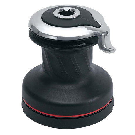 Harken 20 SelfTailing Radial Aluminum Winch