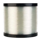 Berkley ProSpec Chrome Clear Monofilament  30 lb  5000 yds  PSC5B3015
