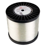 Berkley ProSpec Chrome Clear Monofilament  30 lb  5000 yds  PSC5B3015
