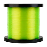 Berkley ProSpec Chrome HiVis Yellow Monofilament  30 lb  5000 yds  PSC5B30HVY