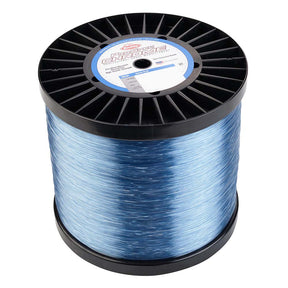 Berkley ProSpec Chrome Ocean Blue Monofilament  30 lb  5000 yds  PSC5B30OBL