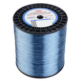 Berkley ProSpec Chrome Ocean Blue Monofilament  25 lb  3000 yds  PSC3B25OBL