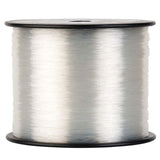 Berkley ProSpec Chrome Clear Monofilament  25 lb  1000 yds  PSC1B2515