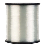 Berkley ProSpec Chrome Clear Monofilament  16 lb  3000 yds  PSC3B1615