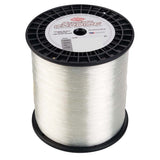 Berkley ProSpec Chrome Clear Monofilament  16 lb  3000 yds  PSC3B1615