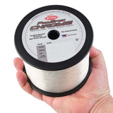 Berkley ProSpec Chrome Clear Monofilament  16 lb  1000 yds  PSC1B1615
