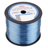 Berkley ProSpec Chrome Ocean Blue Monofilament  16 lb  1000 yds  PSC1B16OBL