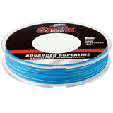 Sufix 832 Advanced Superline Braid  6lb  Coastal Camo  150 yds