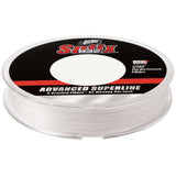 Sufix 832 Advanced Superline Braid  15lb  Ghost  150 yds