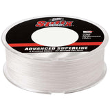 Sufix 832 Advanced Superline Braid  20lb  Ghost  600 yds