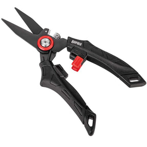 Rapala Elite Scissors  7