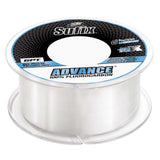 Sufix Advance Fluorocarbon  14lb  Clear  200 yds