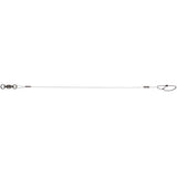 VMC Fluorocarbon Leader  80lb  18