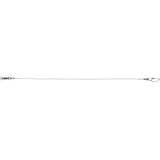 VMC Titanium Leader 7Strand  15lb  6