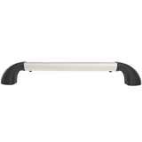 RAM Mount 10 RAM HandTrack w16 Overall Length