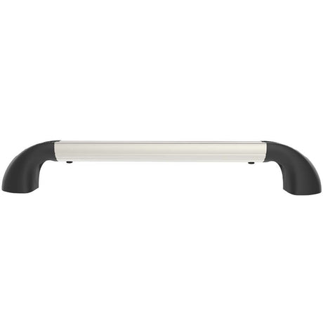 RAM Mount 10 RAM HandTrack w16 Overall Length
