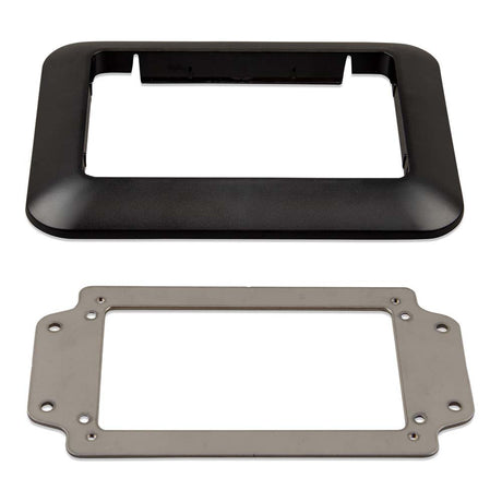 Victron GX Touch 50 Adapter fCCGX CutOut
