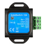Victron SolidSwitch 104 fDC Loads Up To 70V4A