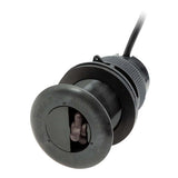 Airmar DST810 Plastic Smart Sensor 235kHz  NMEA 2000  Bluetooth