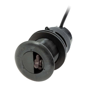 Airmar DST810 Plastic Smart Sensor 235kHz  NMEA 2000  Bluetooth