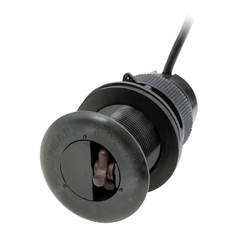 Airmar DST810 Plastic Smart Sensor 235kHz  NMEA 2000  Bluetooth