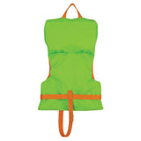 Full Throttle InfantChild Character Life Jacket  Toucan