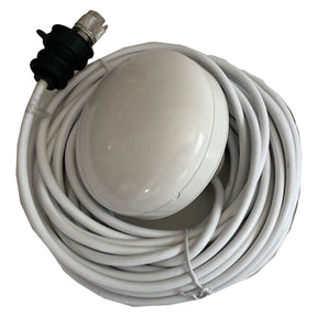 Raymarine GA200 GPS Sensor fAIS700