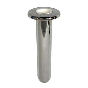 Rupp Large Stainless Steel Boltless Rod Holder  0
