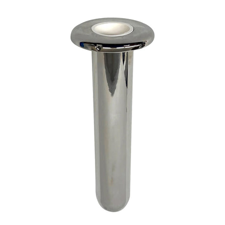 Rupp Large Stainless Steel Boltless Rod Holder  0