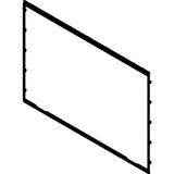 Simrad Replacement Bezel fGO9