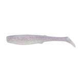 Berkley Gulp Paddleshad  4  Opening Night