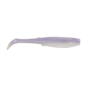Berkley Gulp Paddleshad  4  Opening Night