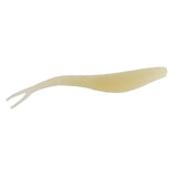 Berkley Gulp Saltwater Jerk Shad  5  Glow