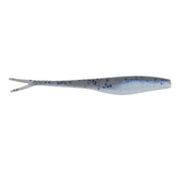 Berkley Gulp Saltwater Jerk Shad  5  Molting