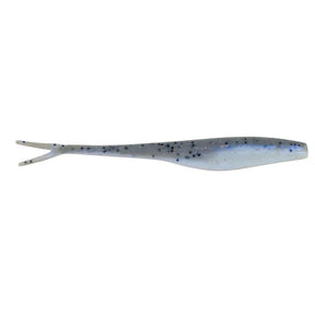 Berkley Gulp Saltwater Jerk Shad  5  Molting