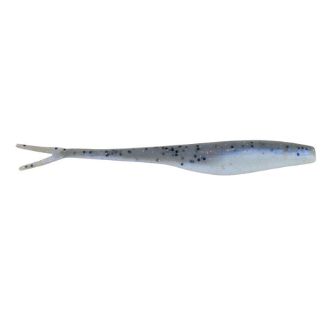 Berkley Gulp Saltwater Jerk Shad  5  Molting